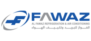 AL-FAWAZ Refrigeration & Air-Conditioning
